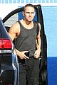 penavega-andy