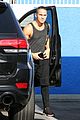 penavega-andy