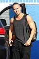 penavega-andy