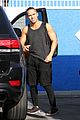 penavega-andy