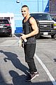 penavega-andy