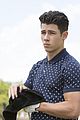 queens-stills
