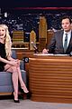 queens-stills