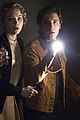 queens-stills