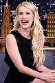queens-stills