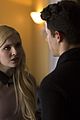 queens-stills