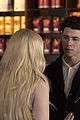 queens-stills