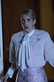 queens-stills