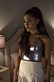 queens-stills