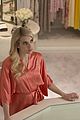 queens-stills