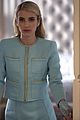 queens-stills