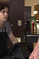 queens-stills