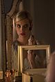 queens-stills