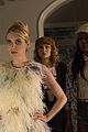 queens-stills