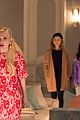 queens-stills