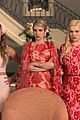 queens-stills