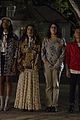 queens-stills