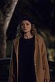 queens-stills
