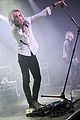 r5-munich