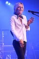 r5-munich