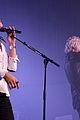 r5-munich