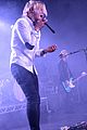 r5-munich
