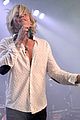 r5-munich
