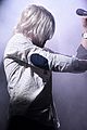 r5-munich