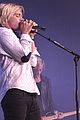 r5-munich