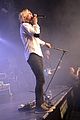 r5-munich