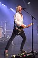 r5-munich