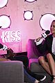 rita-kiss