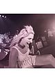 rydellington-anni
