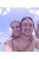 rydellington-anni