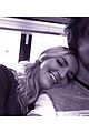 rydellington-anni