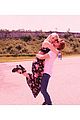 rydellington-anni