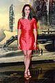 scodelario-mazecliip