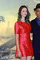 scodelario-mazecliip