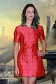 scodelario-mazecliip