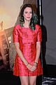 scodelario-mazecliip