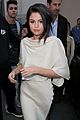 selena-crush