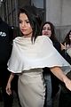 selena-crush