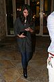 selena-david