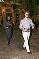 selena-david