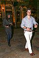 selena-david