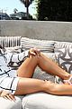 serayah-asos