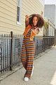 serayah-asos