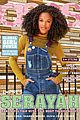 serayah-asos