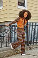 serayah-asos