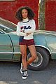 serayah-asos